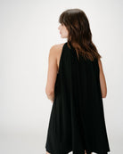 Whola Noir Grace & Mila Appart17