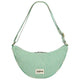 Sac Banane Andrea: rayures