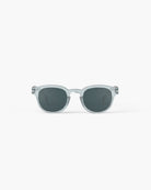 Lunettes de soleil #C Frozen Blue – Izipizi | Appart 17
