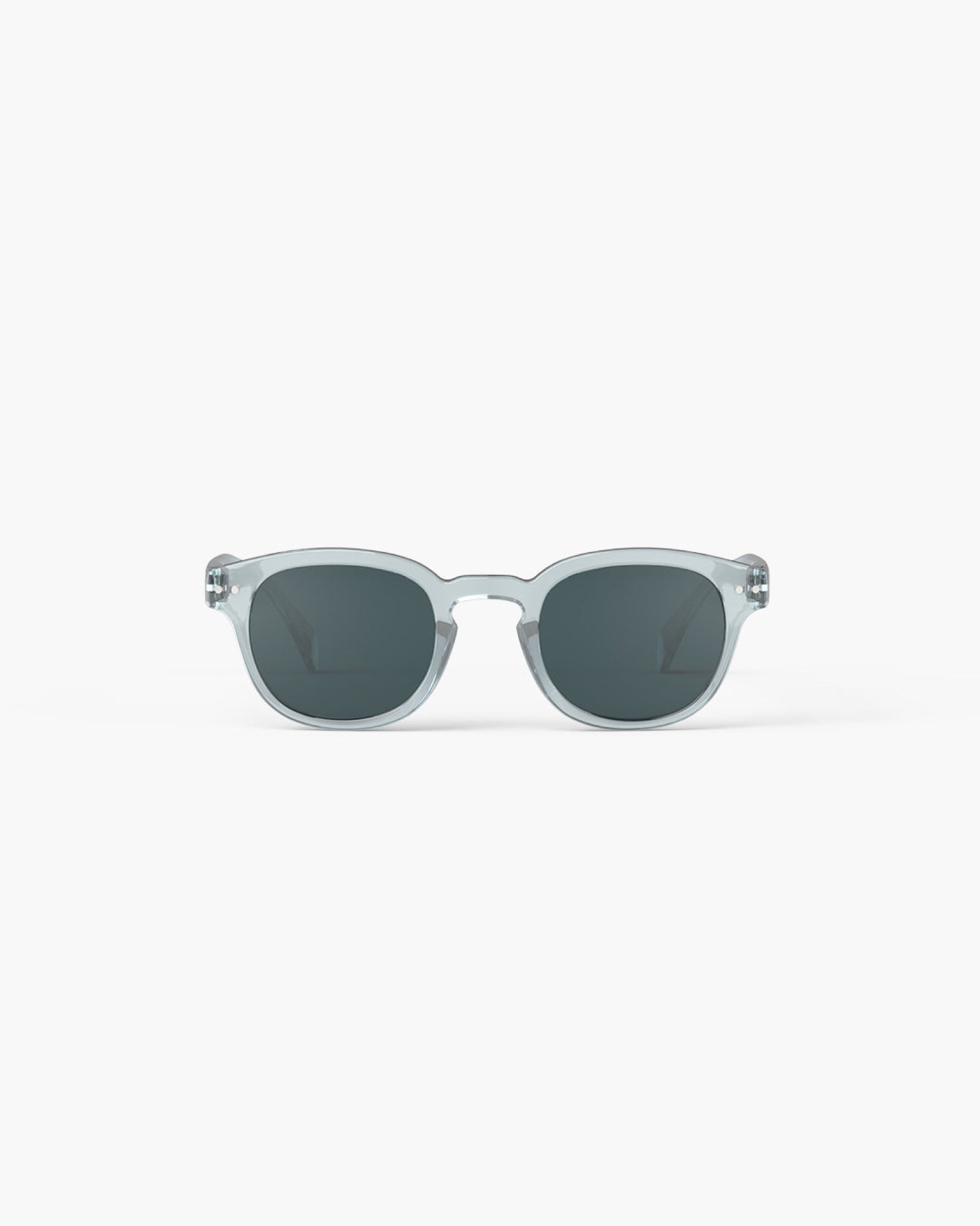 Lunettes de soleil #C Frozen Blue – Izipizi | Appart 17
