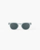 Lunettes de soleil #C Frozen Blue – Izipizi | Appart 17