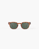 Lunettes de soleil #C Havane – Izipizi | Appart 17