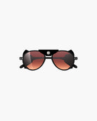 Lunettes de soleil #CLIFF Black Road – Izipizi | Appart 17