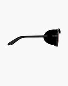 Lunettes de soleil de sport #CLIFF Black Road – Izipizi | Appart 17