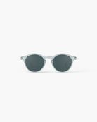 Lunettes de soleil #D Frozen Blue – Izipizi | Appart 17