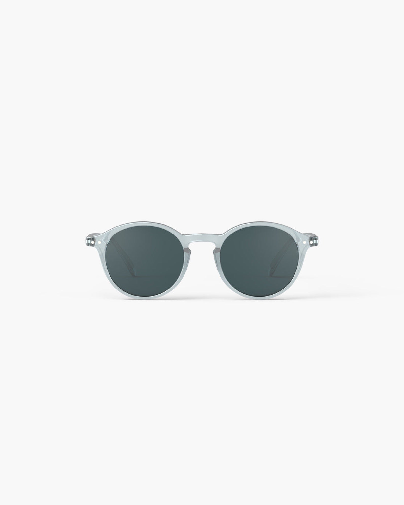 Lunettes de soleil #D Frozen Blue – Izipizi | Appart 17