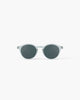 Lunettes de soleil #D Frozen Blue – Izipizi | Appart 17