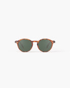 Lunettes de soleil #D Havane – Izipizi | Appart 17