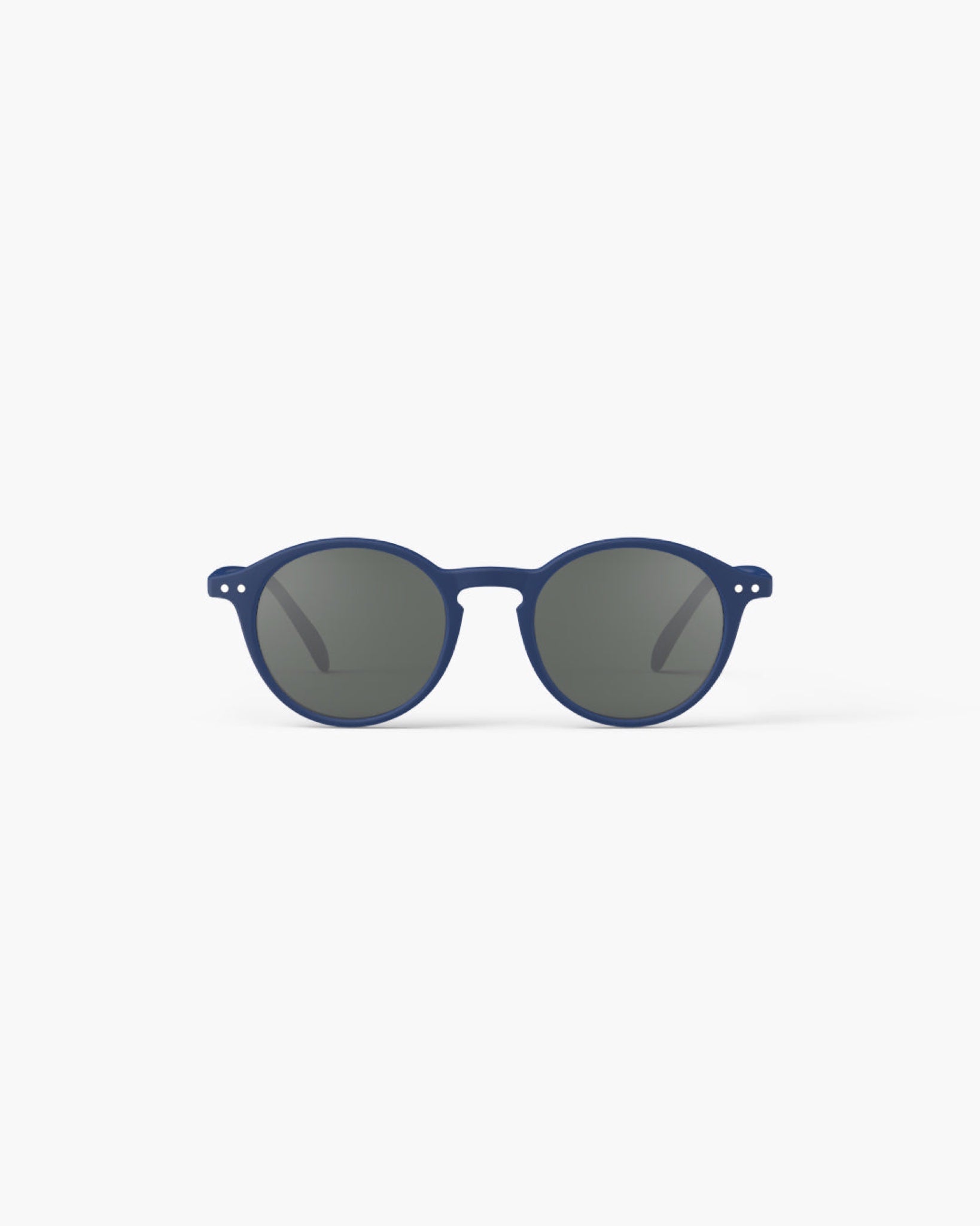 Lunettes de soleil #D Navy Blue – Izipizi | Appart 17