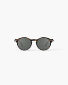 Lunettes de soleil #D Tortoise – Izipizi | Appart 17