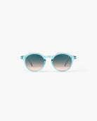 Lunettes de soleil #D Turquoise Stone – Izipizi | Appart 17