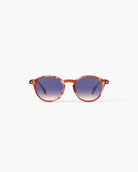 Lunettes de soleil #D Wild Hooves – Izipizi | Appart 17