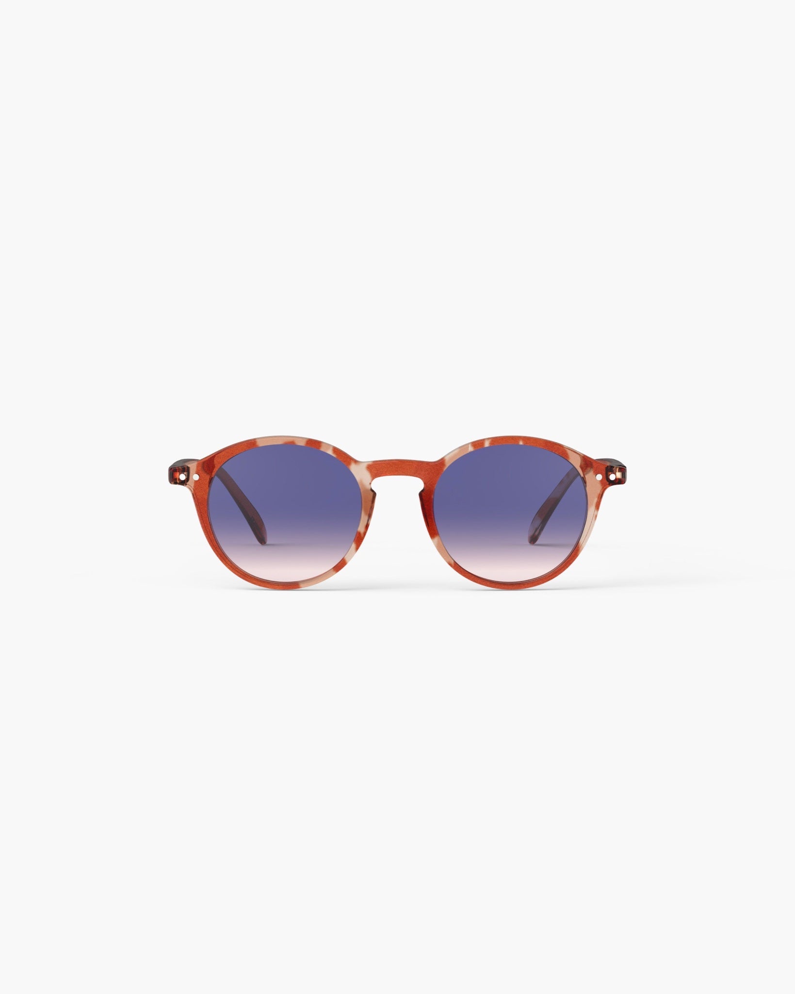 Lunettes de soleil #D Wild Hooves – Izipizi | Appart 17