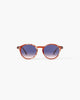 Lunettes de soleil #D Wild Hooves – Izipizi | Appart 17
