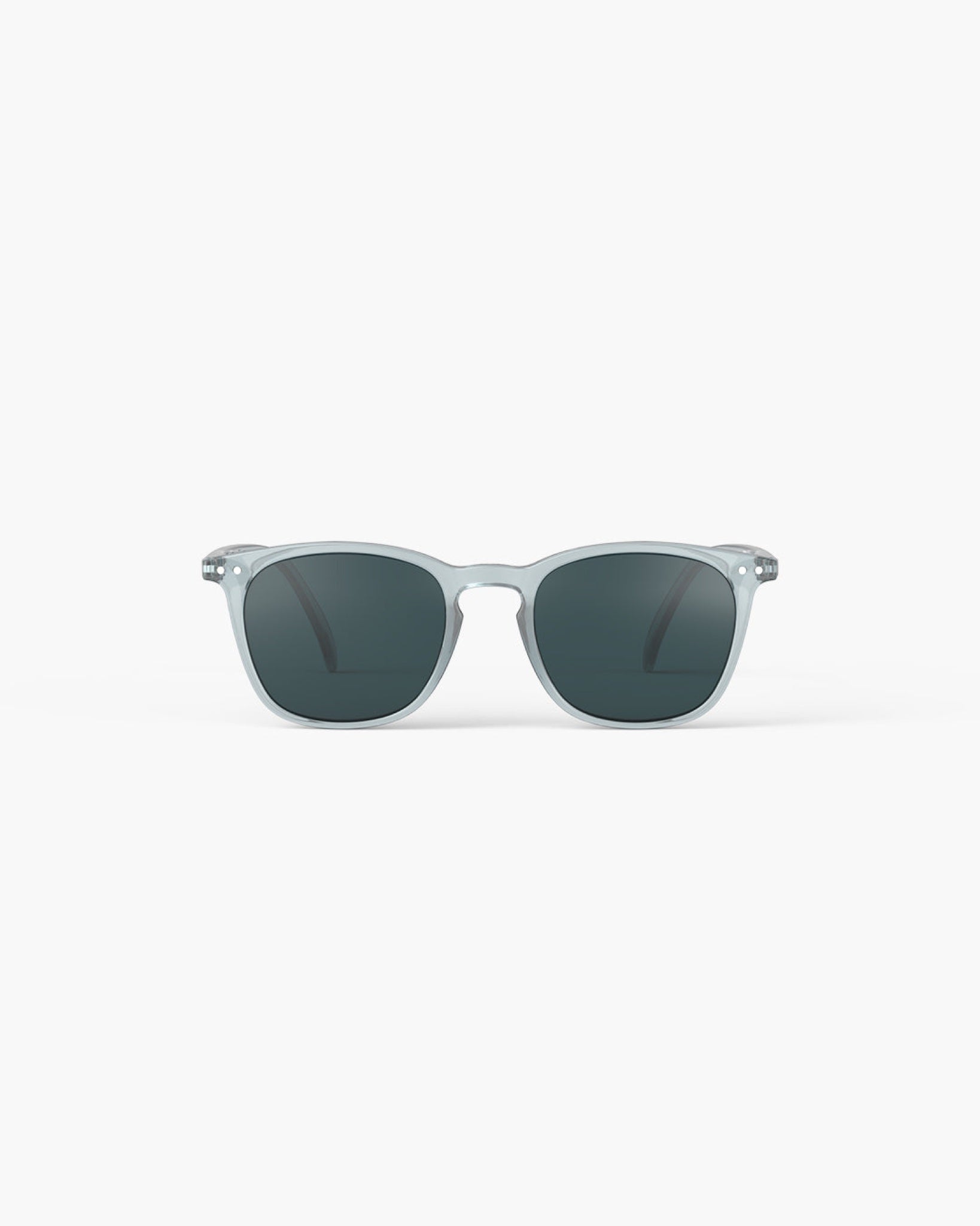 Lunettes de soleil #E Frozen Blue – Izipizi | Appart 17