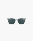 Lunettes de soleil #E Frozen Blue – Izipizi | Appart 17