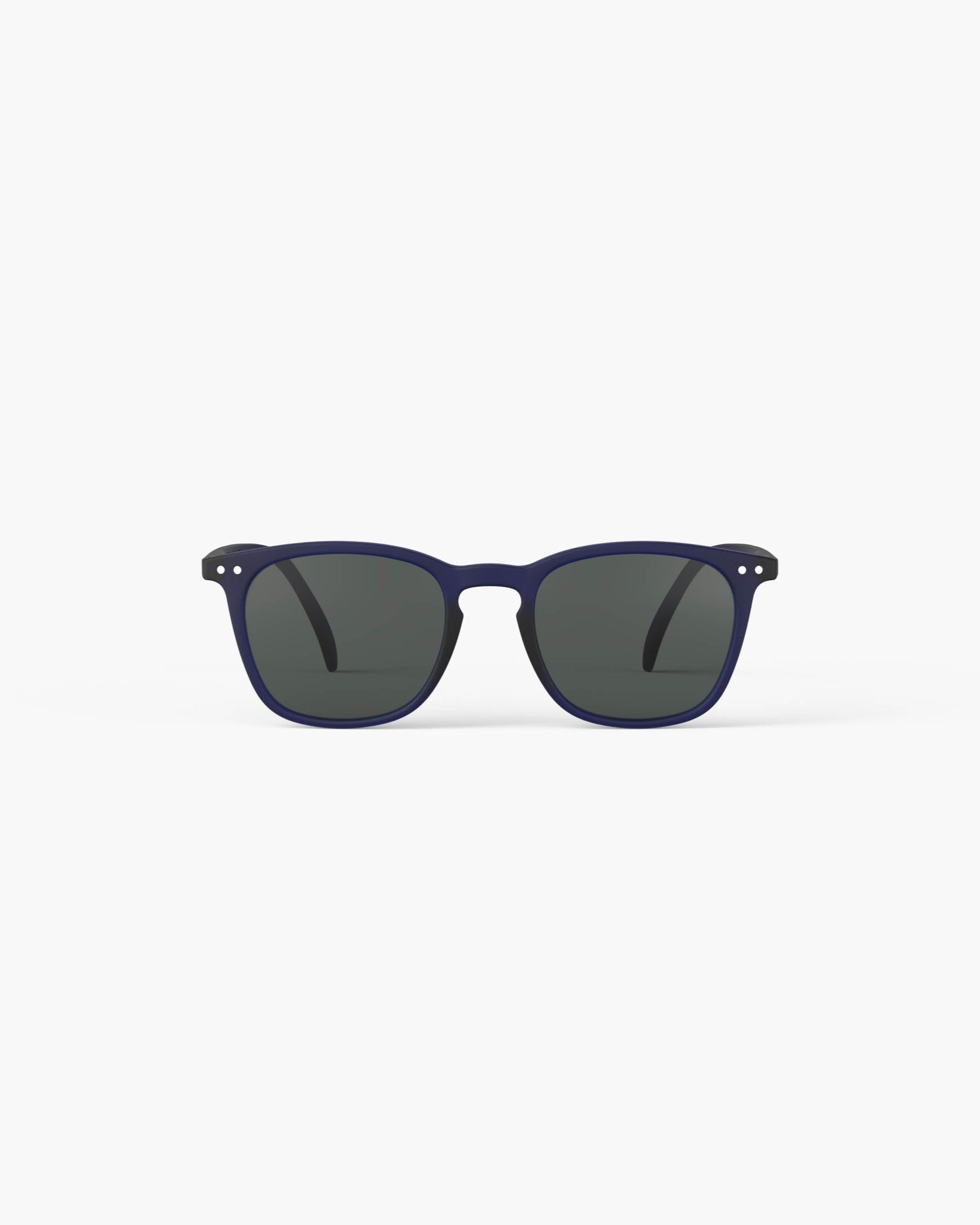 Lunettes de soleil #E Midnight Blue – Izipizi | Appart 17