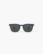 Lunettes de soleil #E Midnight Blue – Izipizi | Appart 17