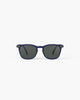 Lunettes de soleil #E Midnight Blue – Izipizi | Appart 17