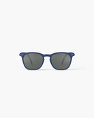 Lunettes de soleil #E Navy Blue – Izipizi | Appart 17