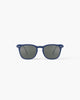 Lunettes de soleil #E Navy Blue – Izipizi | Appart 17