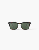 Lunettes de soleil #E Tortoise – Izipizi | Appart 17