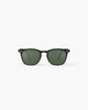 Lunettes de soleil #E Tortoise – Izipizi | Appart 17