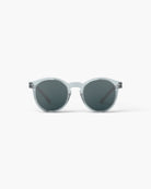 Lunettes de soleil #M Frozen Blue – Izipizi | Appart 17