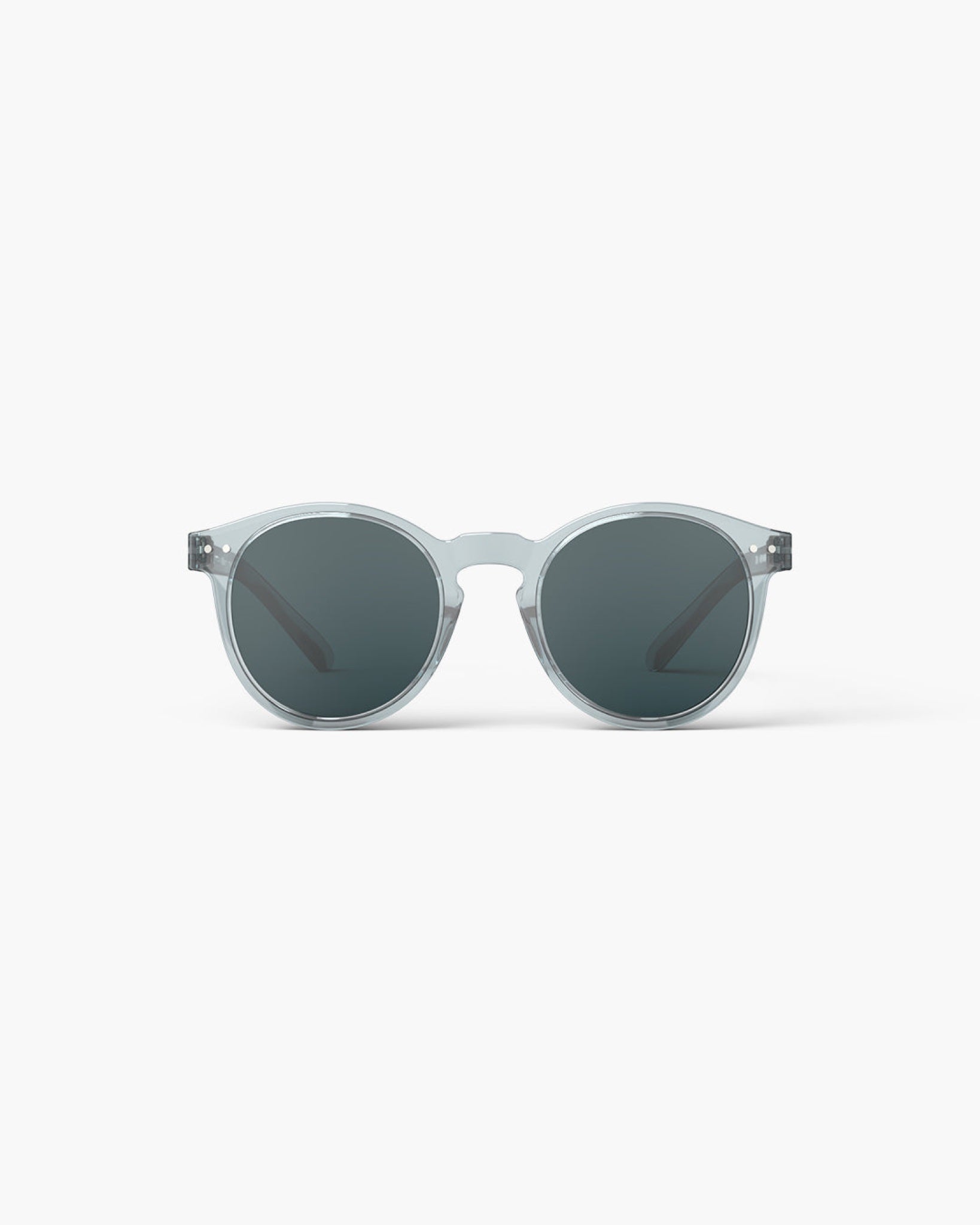 Lunettes de soleil #M Frozen Blue – Izipizi | Appart 17