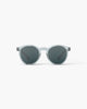 Lunettes de soleil #M Frozen Blue – Izipizi | Appart 17