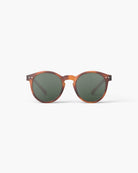 Lunettes de soleil #M Havane – Izipizi | Appart 17
