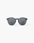 Lunettes de soleil #M Indigo – Izipizi | Appart 17