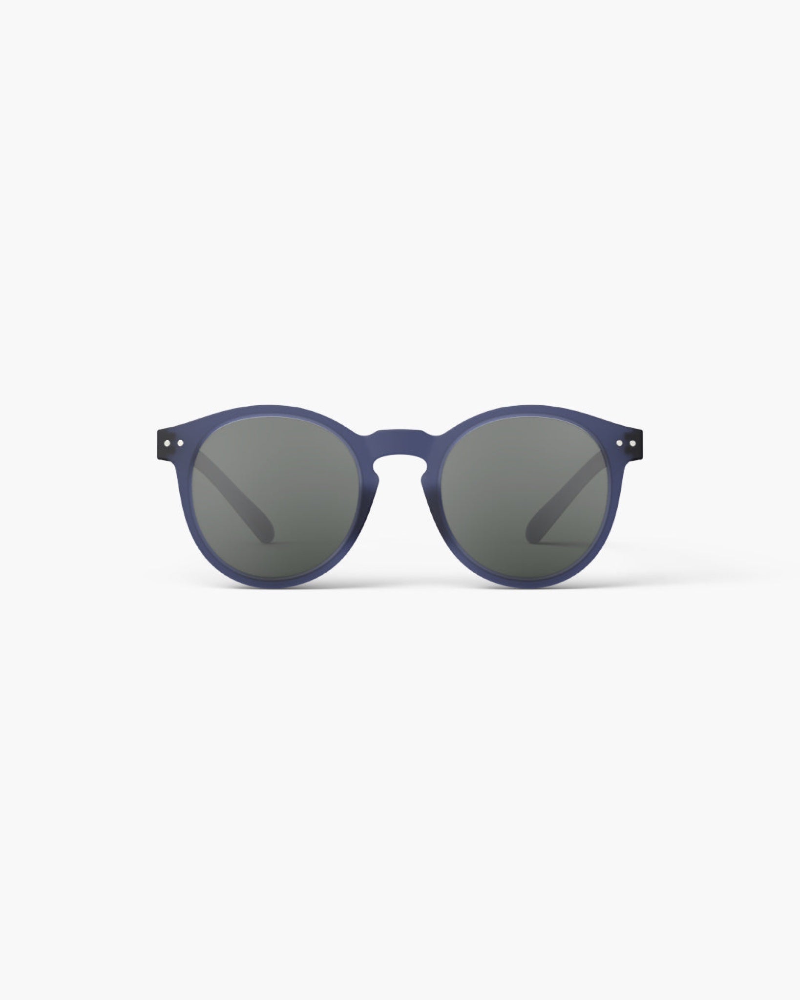 Lunettes de soleil #M Indigo – Izipizi | Appart 17