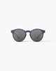 Lunettes de soleil #M Indigo – Izipizi | Appart 17