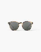 Lunettes de soleil #M Light Tortoise – Izipizi | Appart 17