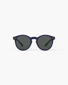Lunettes de soleil #M Midnight Blue – Izipizi | Appart 17