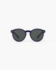 Lunettes de soleil #M Midnight Blue – Izipizi | Appart 17