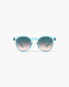 Lunettes de soleil #M Turquoise Stone – Izipizi | Appart 17
