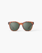 Lunettes de soleil #N Havane – Izipizi | Appart 17