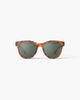 Lunettes de soleil #N Havane – Izipizi | Appart 17
