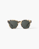 Lunettes de soleil #N Light Tortoise – Izipizi | Appart 17