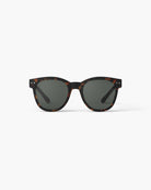 Lunettes de soleil #N Tortoise – Izipizi | Appart 17