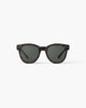 Lunettes de soleil #N Tortoise – Izipizi | Appart 17