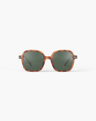 Lunettes de soleil #OFFICE Havane – Izipizi | Appart 17