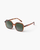 Lunettes de soleil #OFFICE Havane – Izipizi | Appart 17