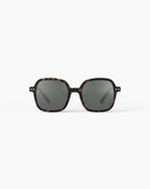 Lunettes de soleil #OFFICE Tortoise – Izipizi | Appart 17