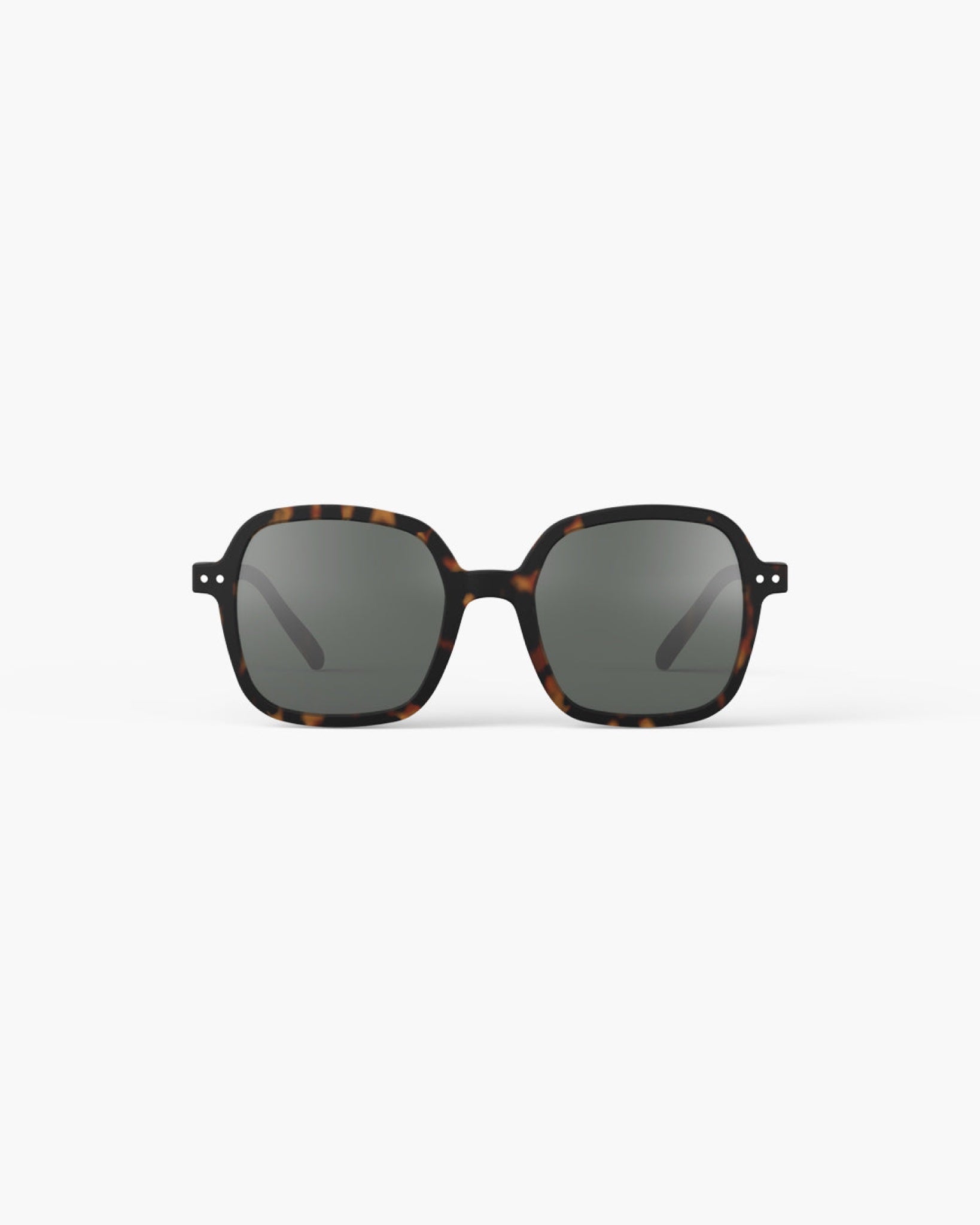 Lunettes de soleil #OFFICE Tortoise – Izipizi | Appart 17