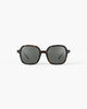 Lunettes de soleil #OFFICE Tortoise – Izipizi | Appart 17