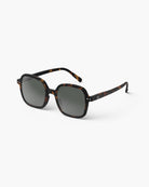 Lunettes de soleil #OFFICE Tortoise – Izipizi | Appart 17