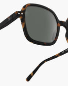 Lunettes de soleil #OFFICE Tortoise – Izipizi | Appart 17